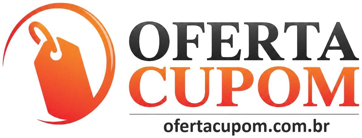 OfertaCupom.com.br